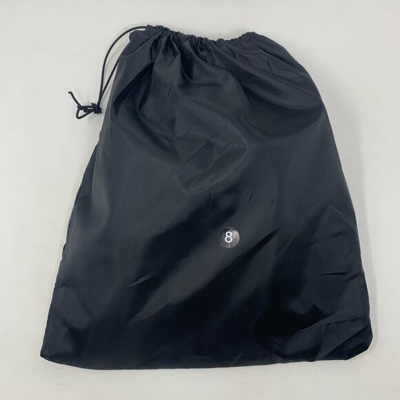 NWT Yeezy YZY SL—01 Slip On Shoes Mens Size 8 - Picture 5 of 7